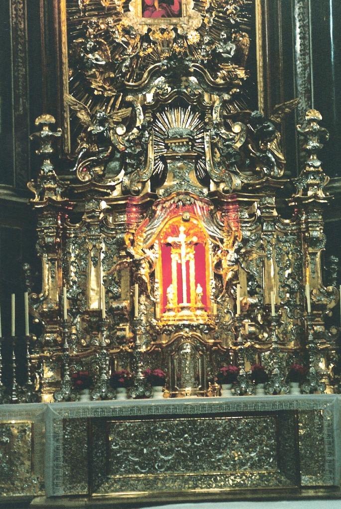 Foto de Innsbruck, Austria