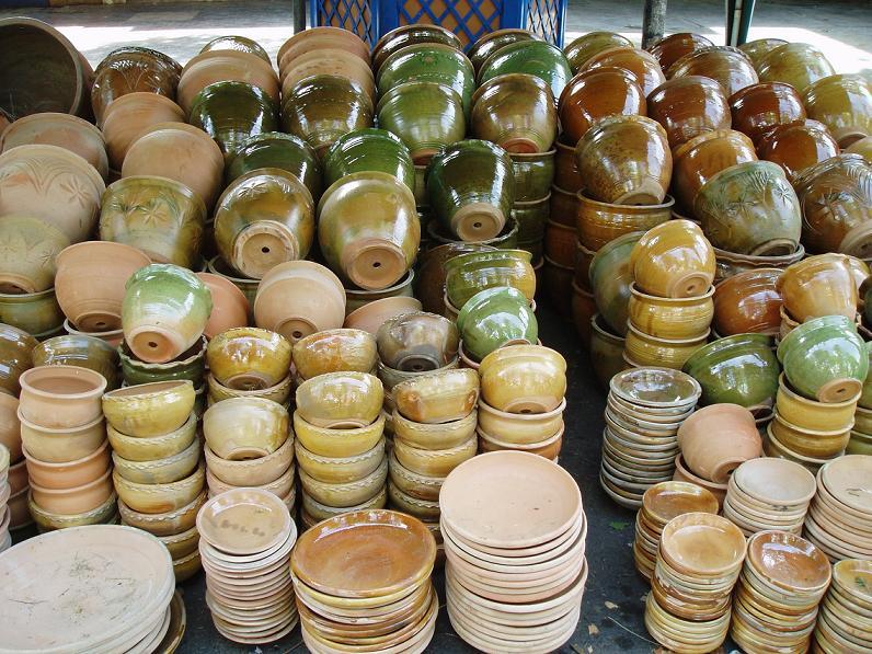 Foto de Cochabamba, Bolivia