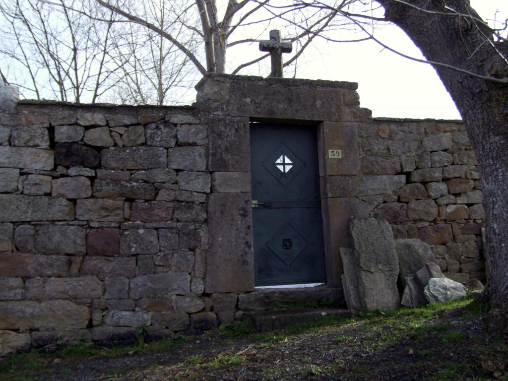 Foto de Abiada (Cantabria), España