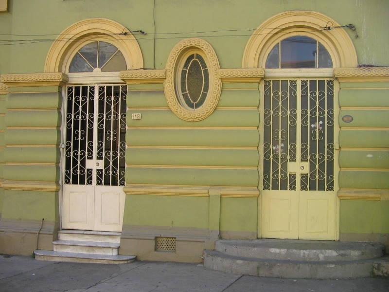 Foto de Valparaiso, Chile