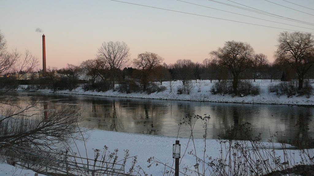 Foto de London, Canadá