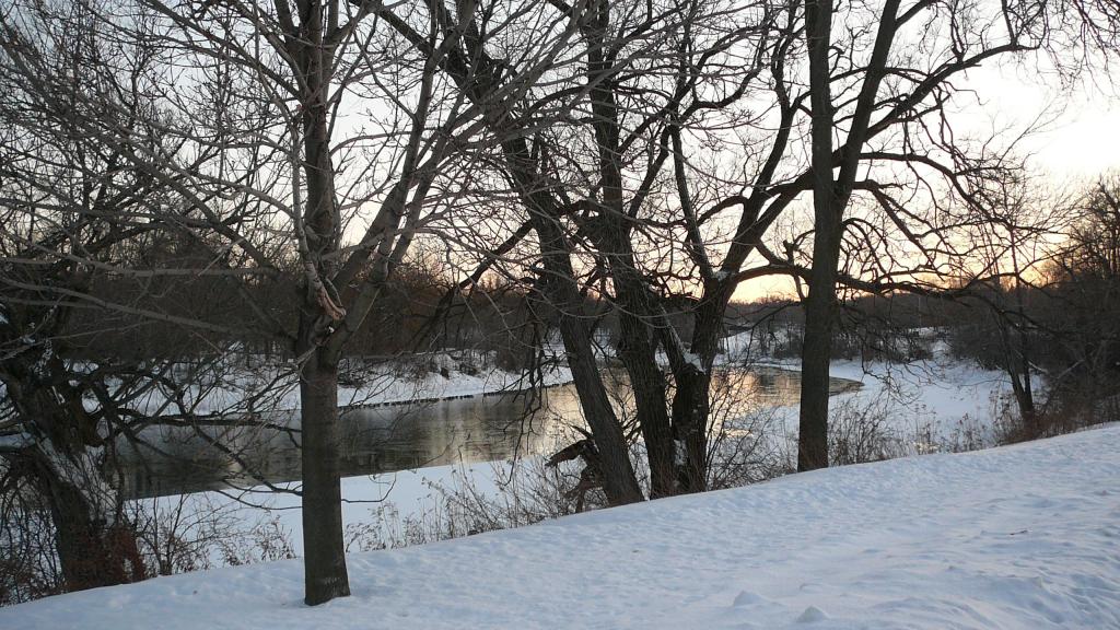 Foto de London, Canadá