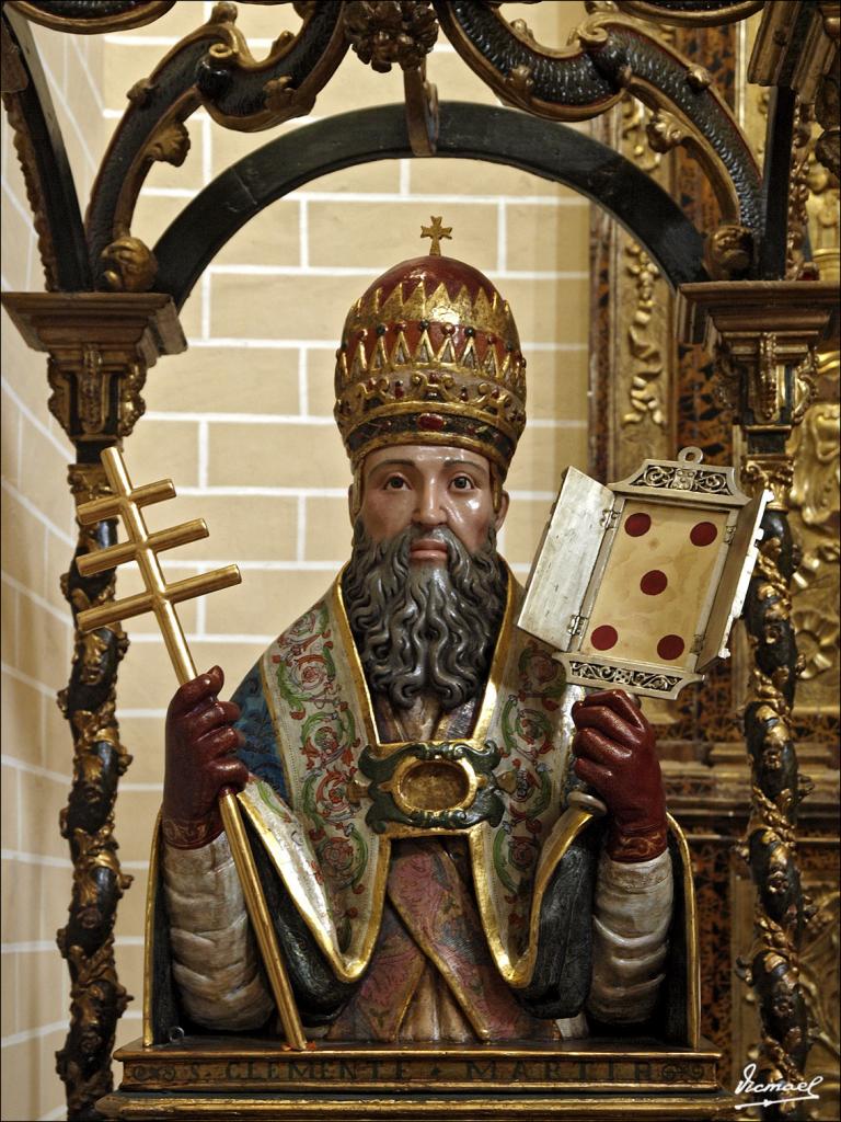 Foto de Aniñón (Zaragoza), España