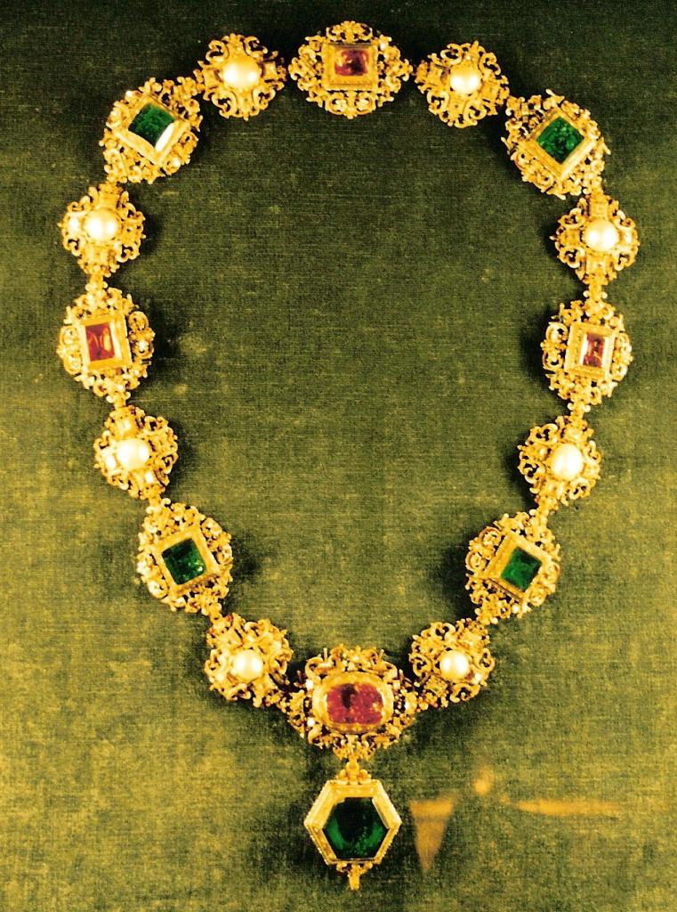 Foto de Munich, Alemania