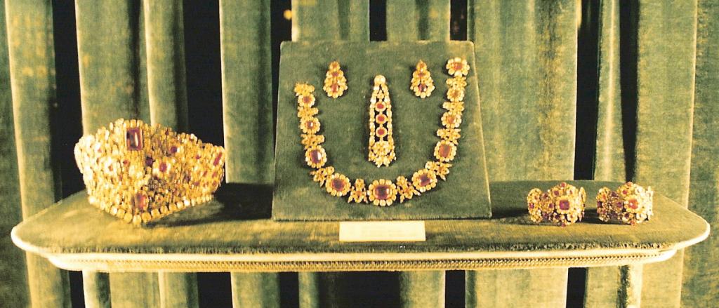 Foto de Munich, Alemania