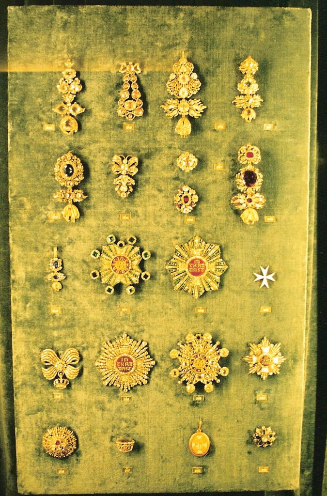 Foto de Munich, Alemania