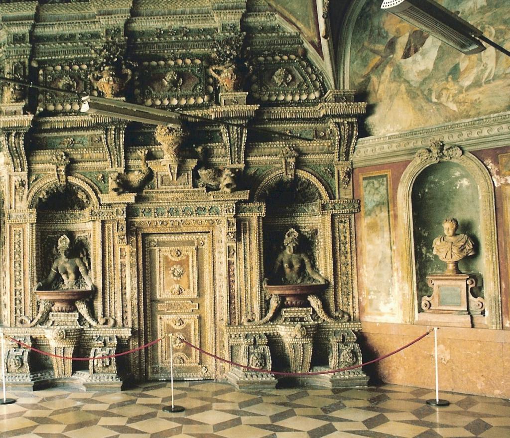 Foto de Munich, Alemania