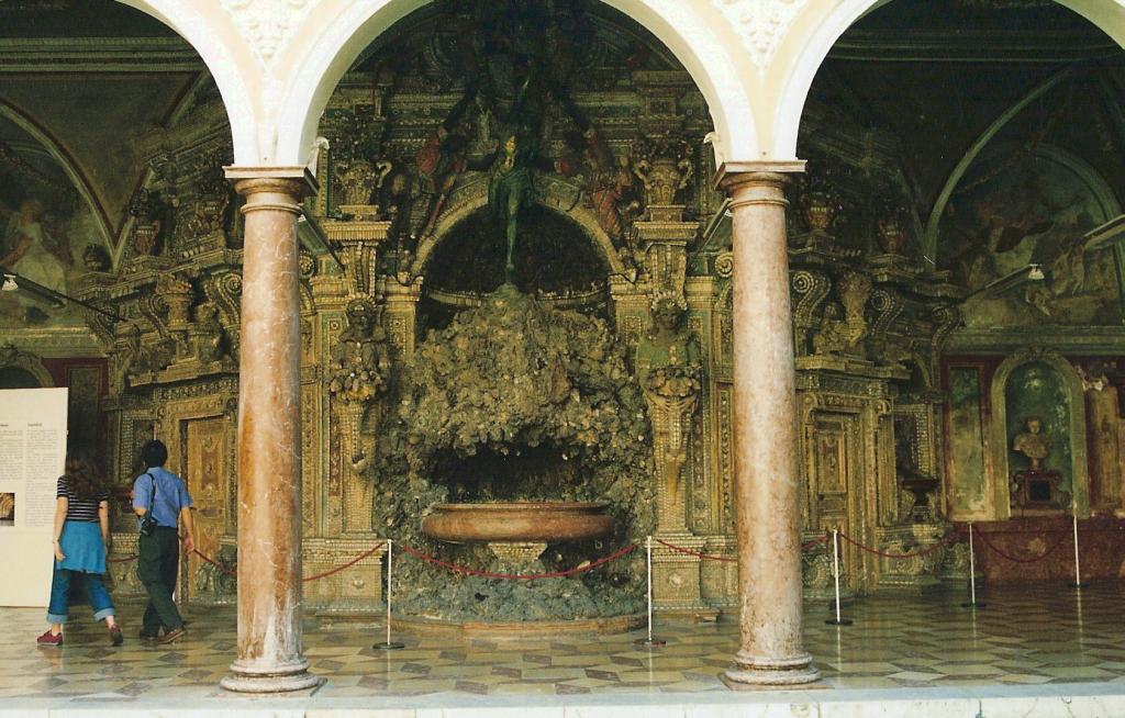 Foto de Munich, Alemania