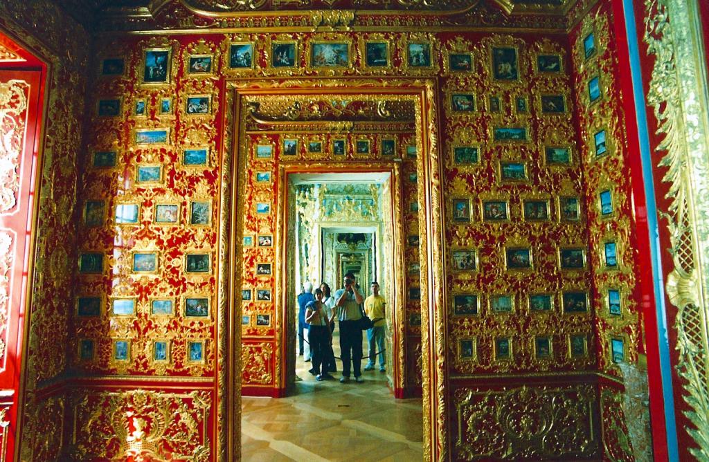 Foto de Munich, Alemania