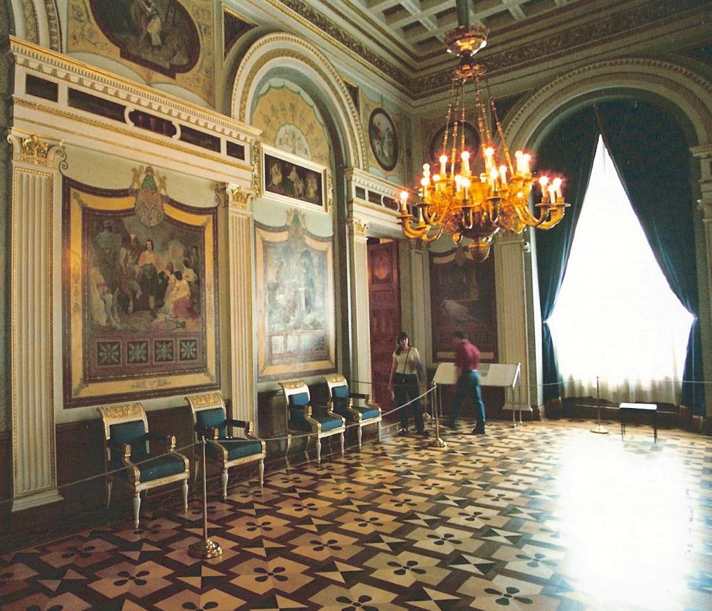 Foto de Munich, Alemania