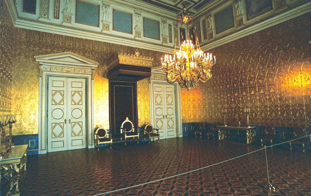 Foto de Munich, Alemania