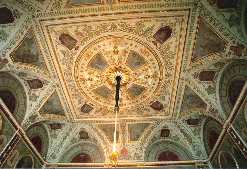 Foto de Munich, Alemania