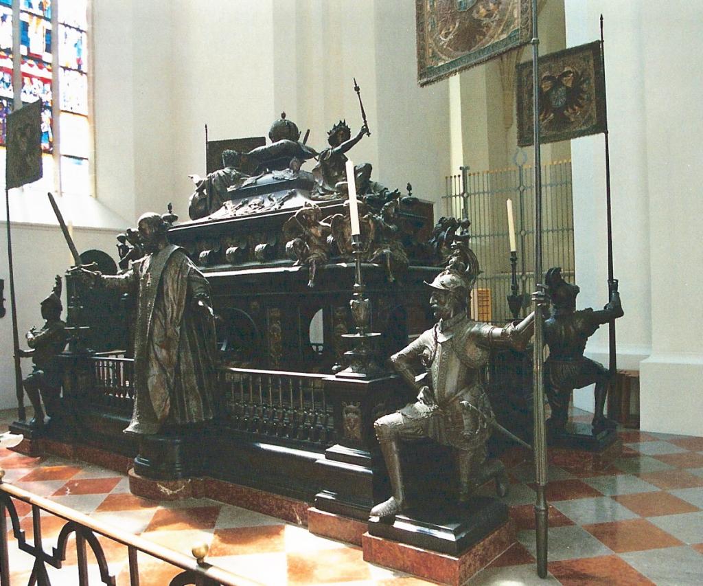 Foto de Munich, Alemania