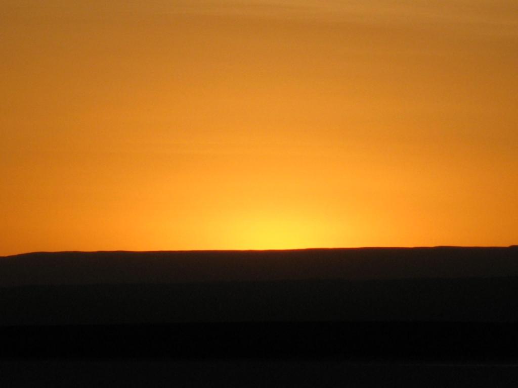 Foto de San Pedro de Atacama, Chile