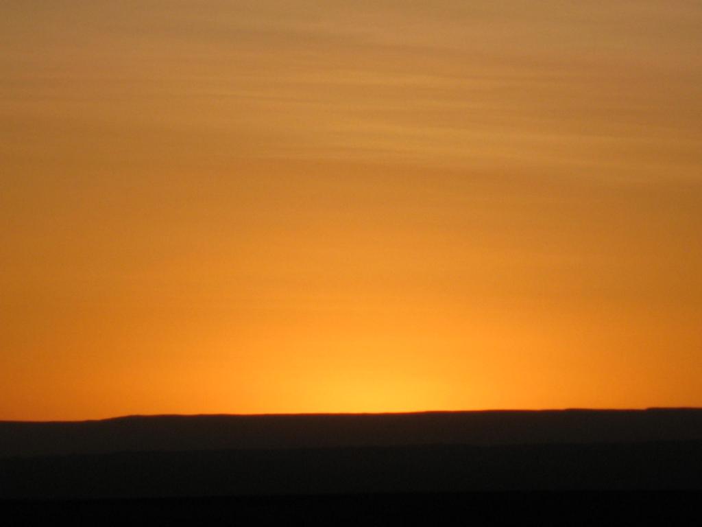 Foto de San Pedro de Atacama, Chile