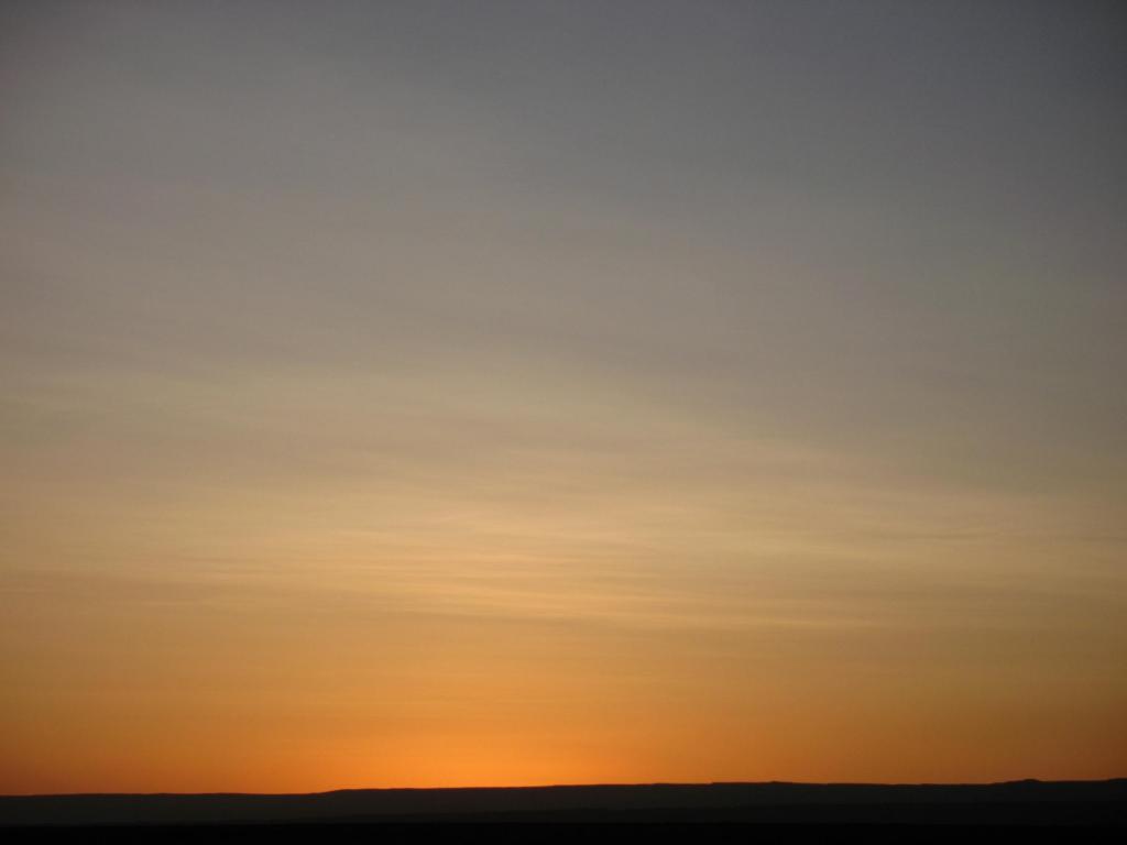 Foto de San Pedro de Atacama, Chile