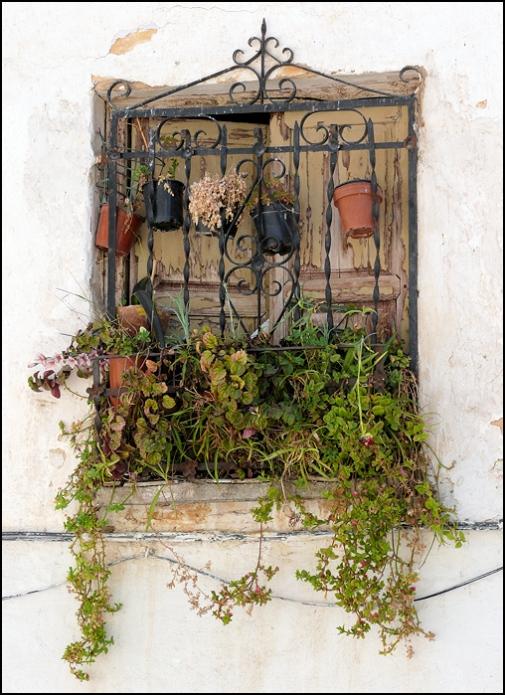 Foto de Granada (Andalucía), España