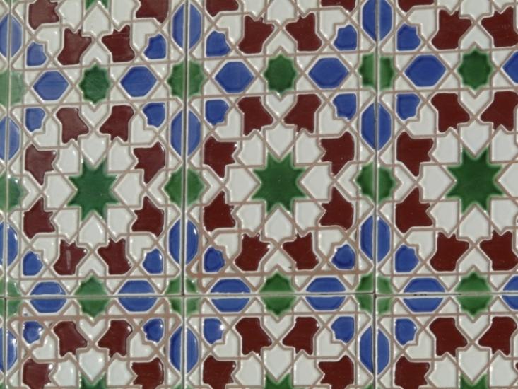 Foto de Granada (Andalucía), España