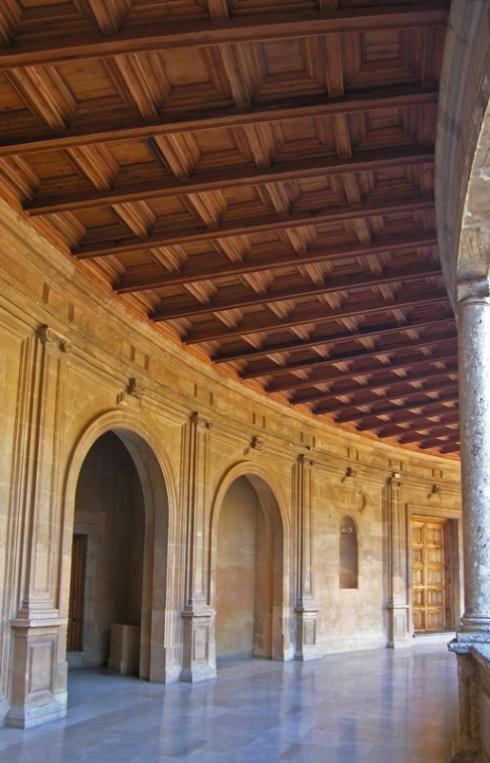 Foto de Granada (Andalucía), España