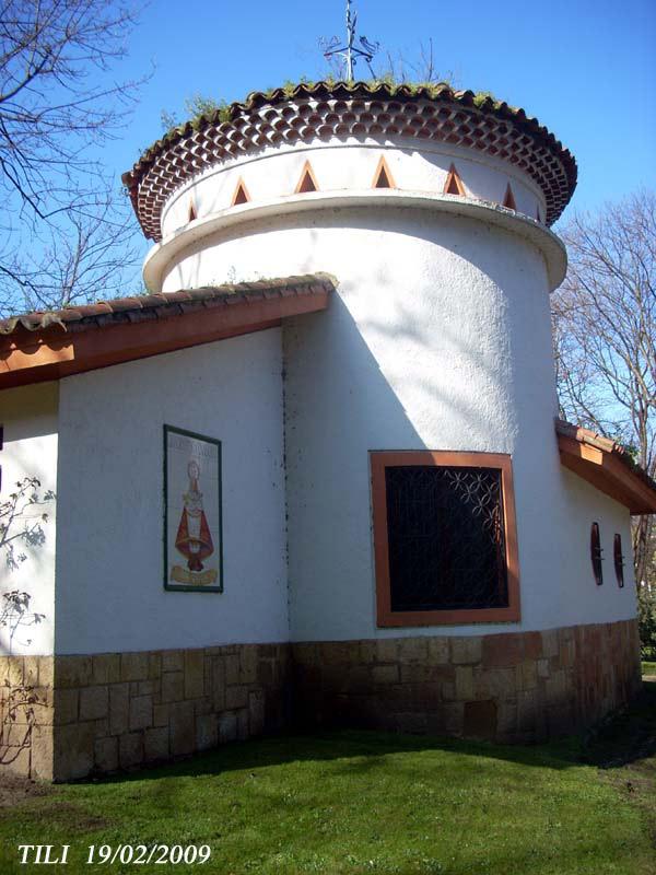 Foto de Oviedo (Asturias), España