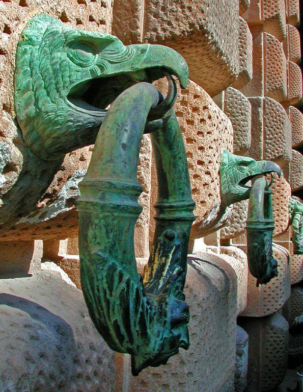 Foto de Granada (Andalucía), España