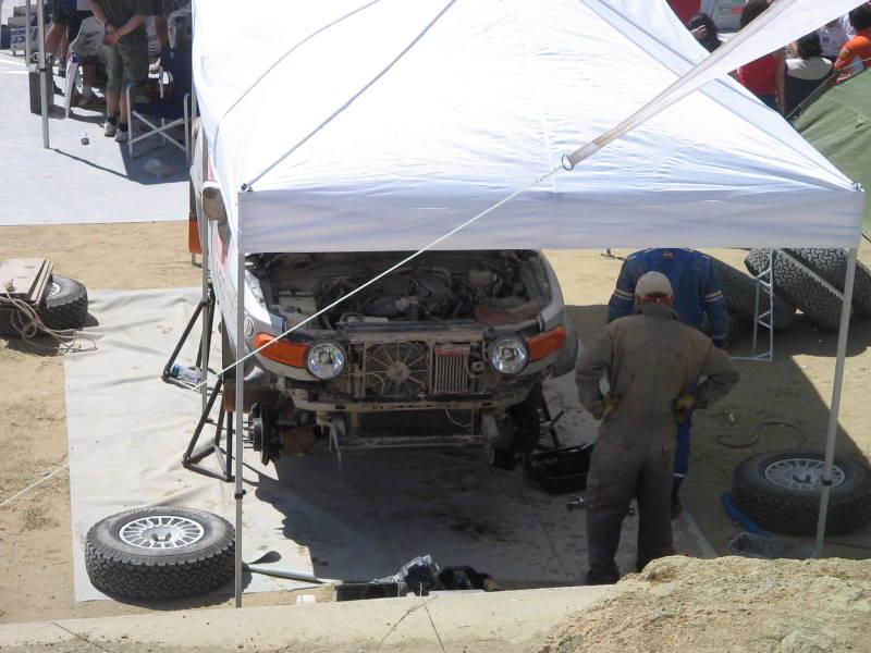 Foto de Valparaiso, Chile