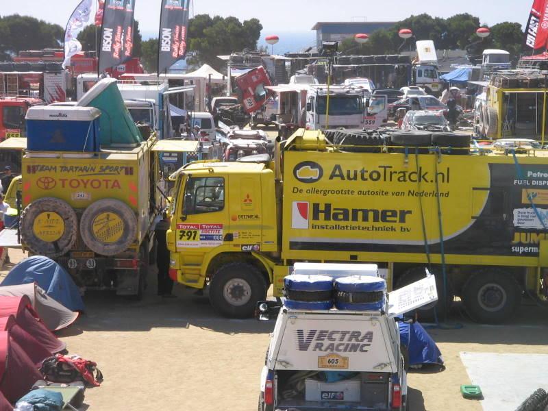 Foto de Valparaiso, Chile