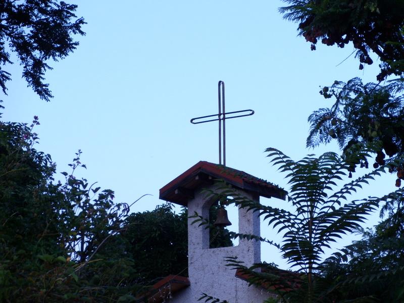 Foto de Petorca, Chile