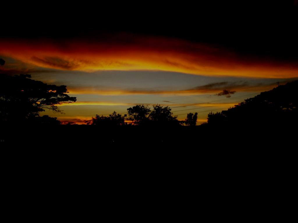 Foto de Guadalajara de Buga, Colombia