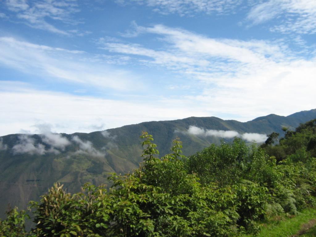Foto de Guadalajara de Buga, Colombia