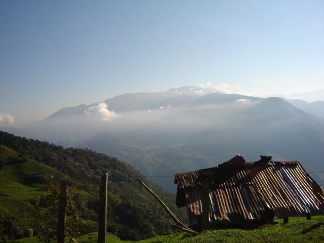 Foto de Guadalajara de Buga, Colombia