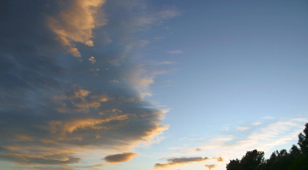 Foto de Riudecanyes (Tarragona), España