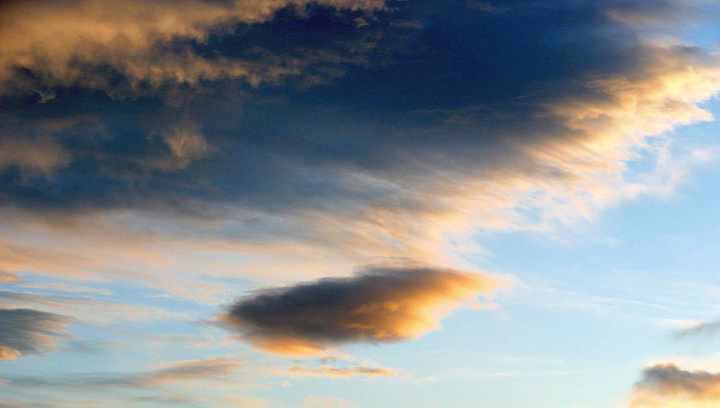 Foto de Riudecanyes (Tarragona), España