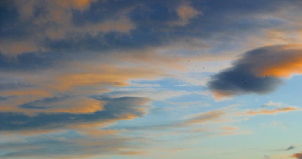 Foto de Riudecanyes (Tarragona), España