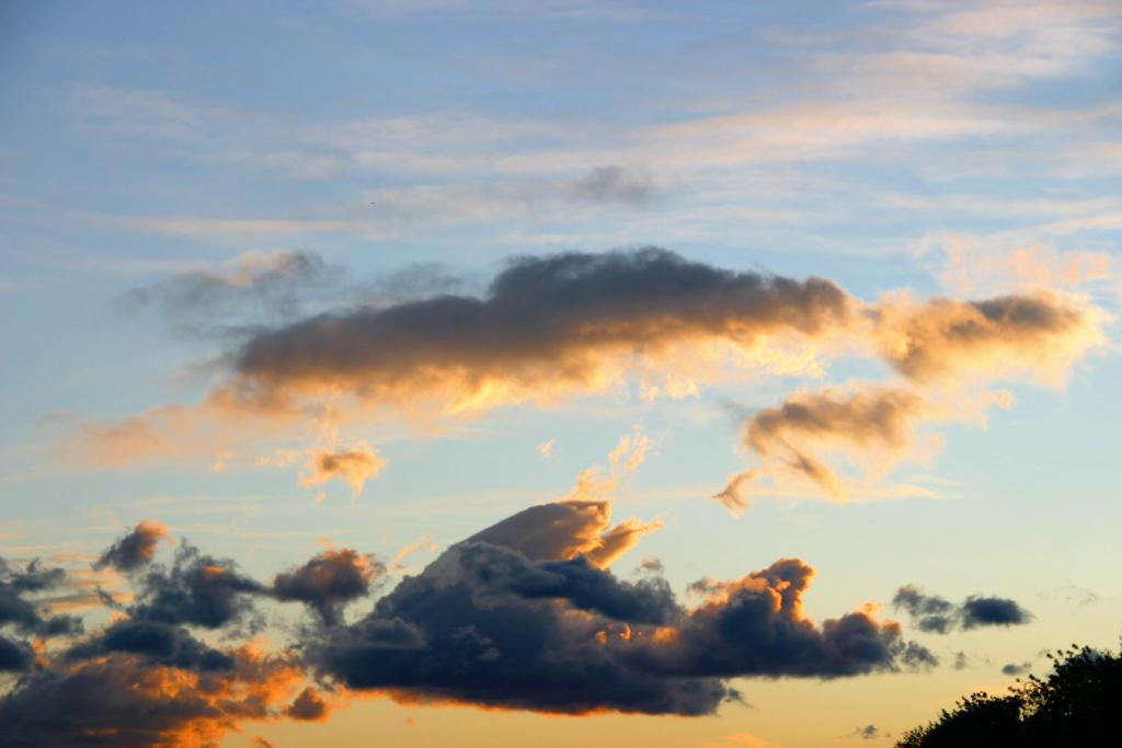 Foto de Riudecanyes (Tarragona), España