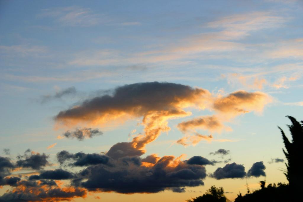 Foto de Riudecanyes (Tarragona), España