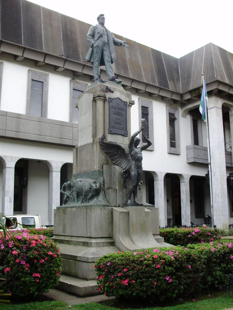 Foto de San Jose, Costa Rica