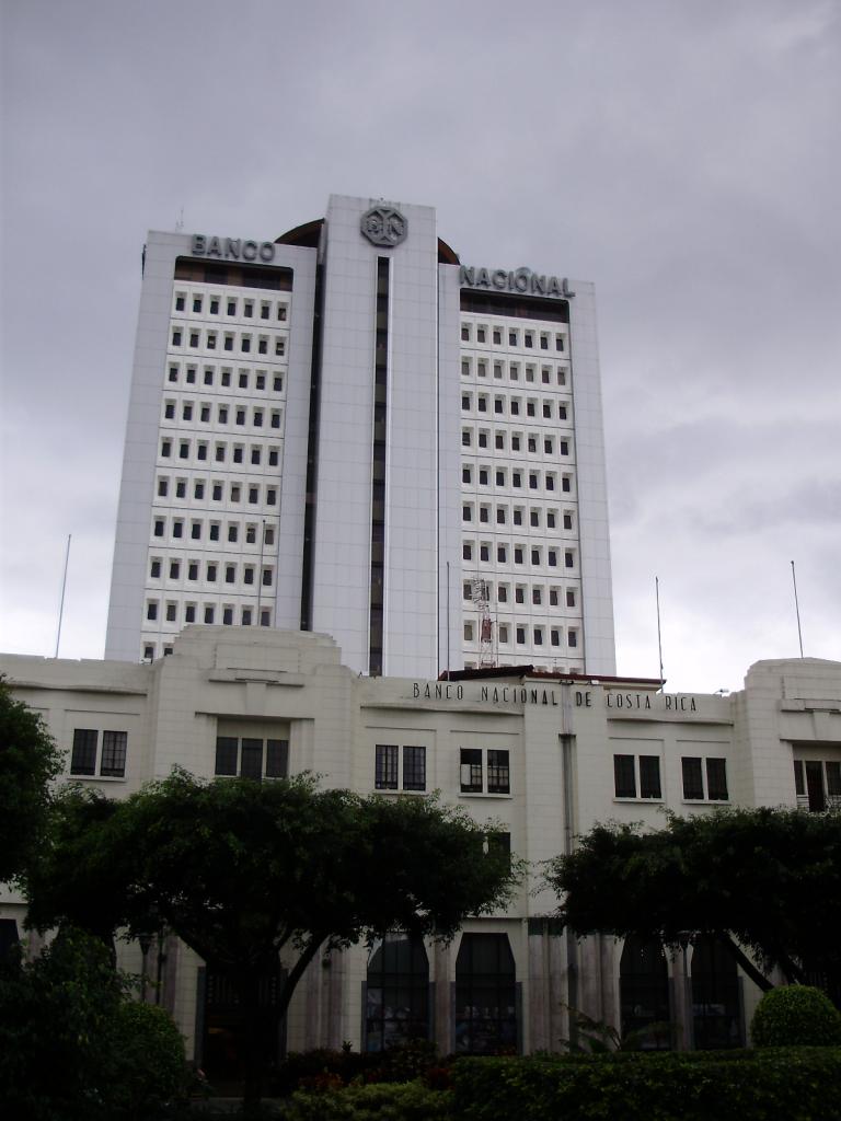 Foto de San Jose, Costa Rica