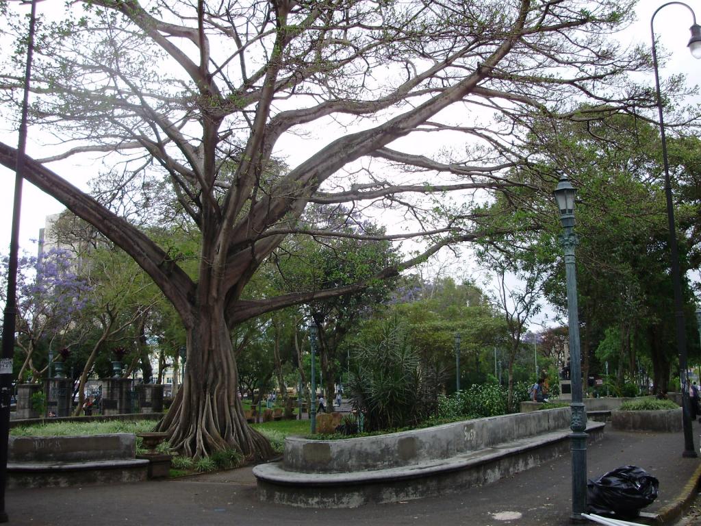 Foto de San Jose, Costa Rica