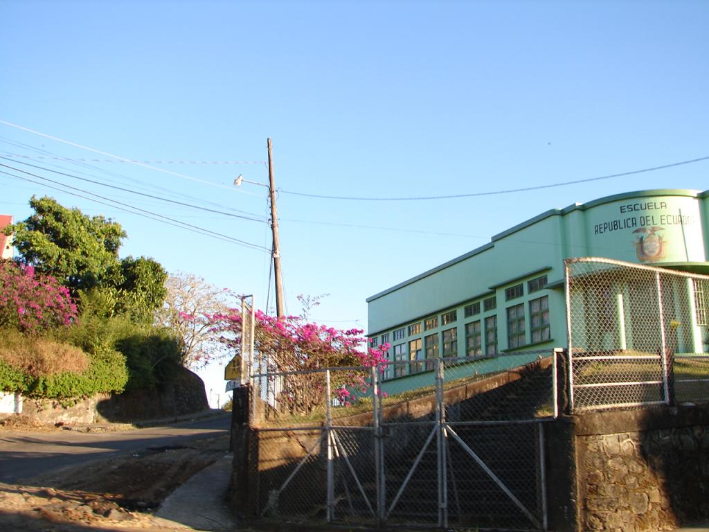 Foto de Naranjo (Alajuela), Costa Rica