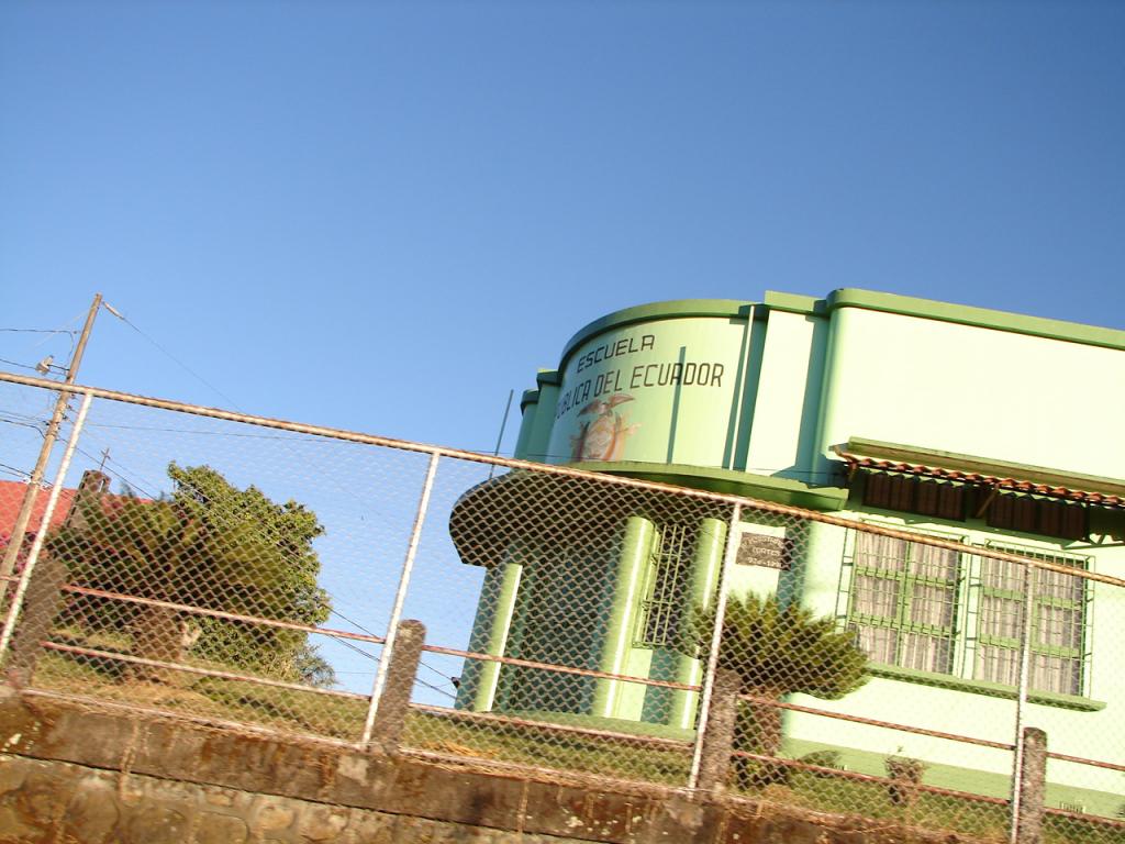 Foto de Naranjo (Alajuela), Costa Rica