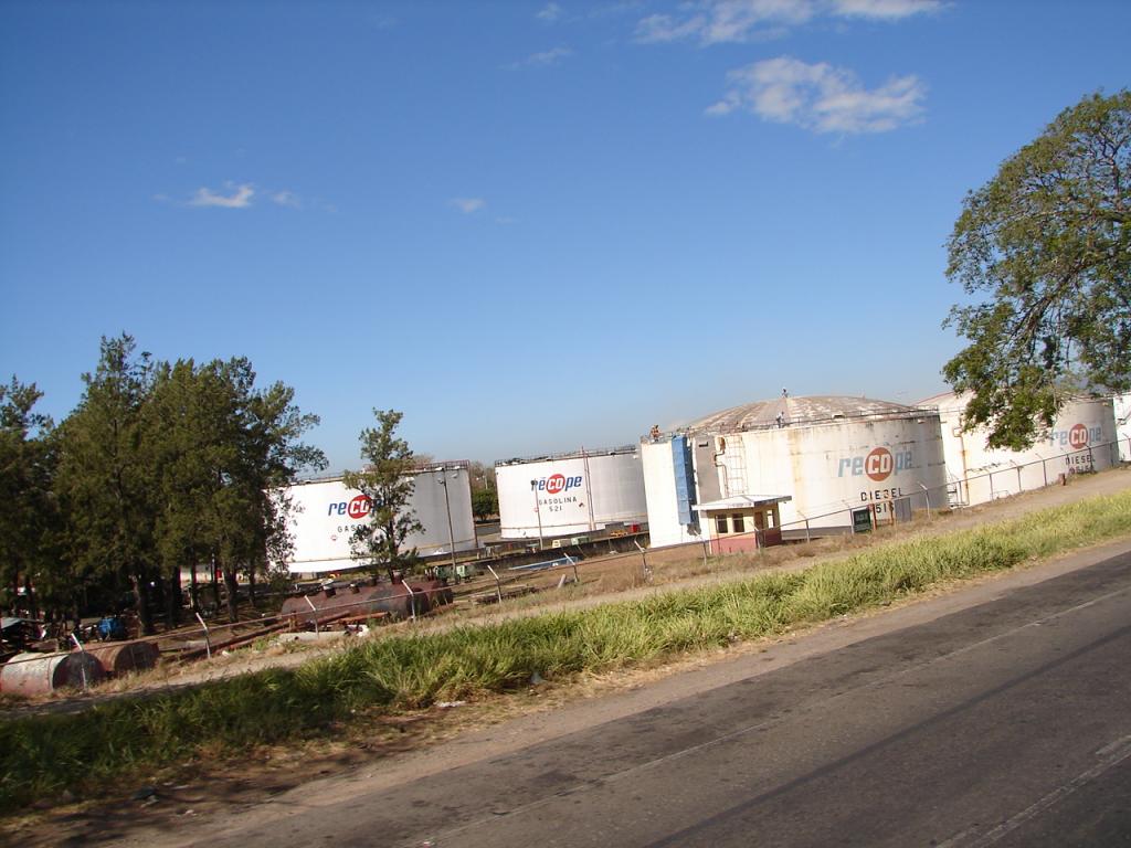 Foto de La Garita (Alajuela), Costa Rica