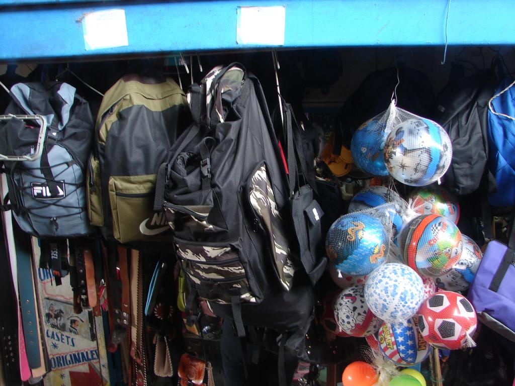 Foto de Upala (Alajuela), Costa Rica