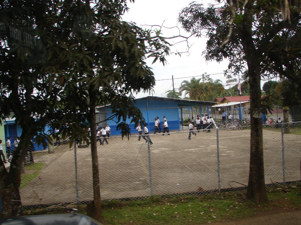 Foto de Upala (Alajuela), Costa Rica