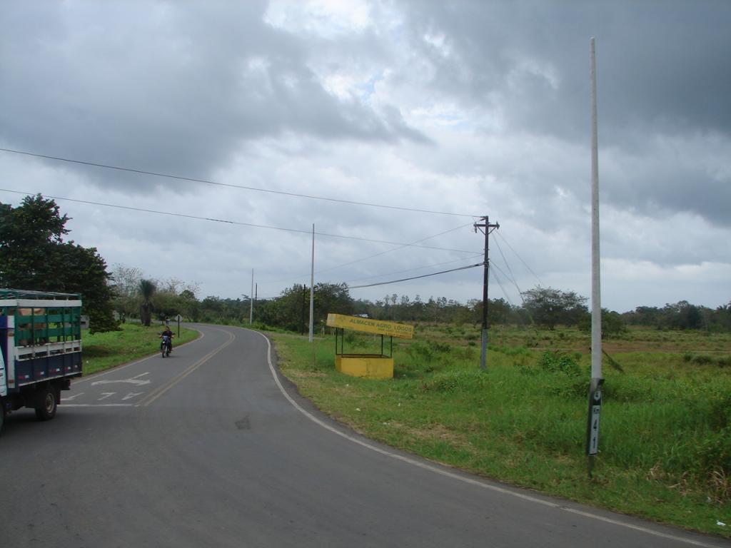 Foto de Upala (Alajuela), Costa Rica