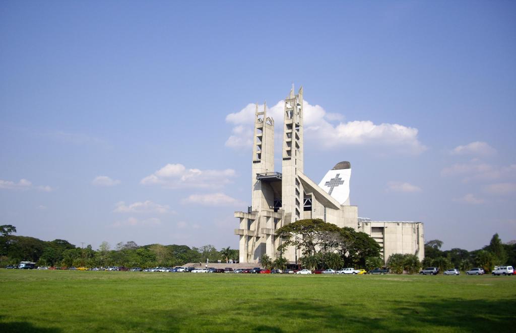 Foto de Portuguesa, Venezuela