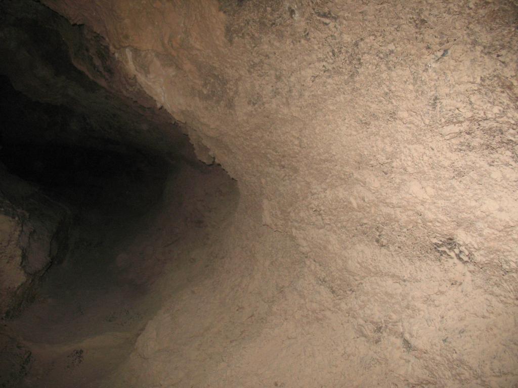 Foto de San Pedro de Atacama, Chile