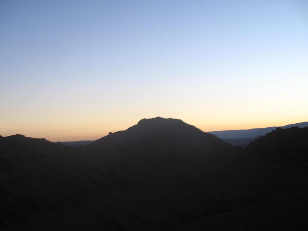 Foto de San Pedro de Atacama, Chile