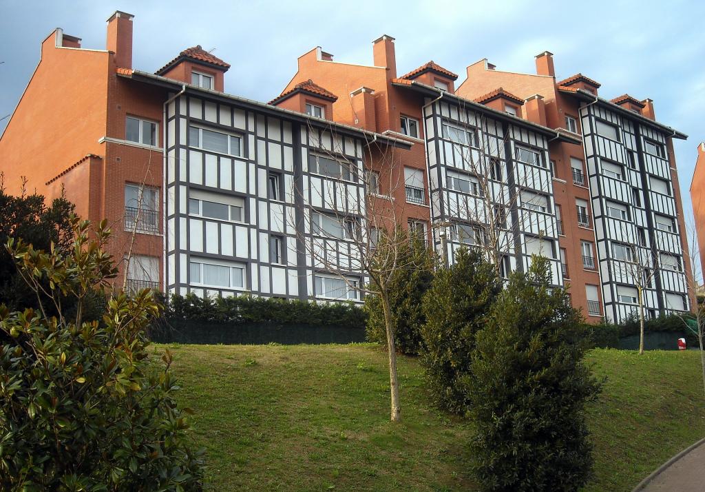 Foto de Astillero (Cantabria), España