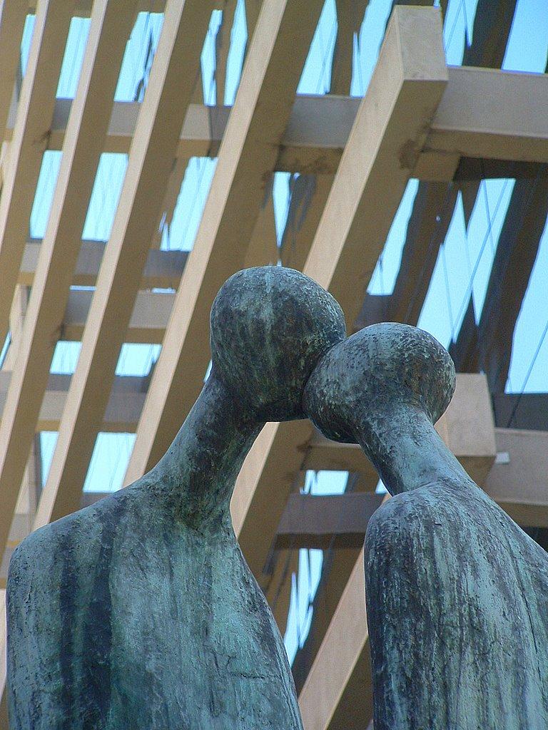 Foto de Santiago, Chile